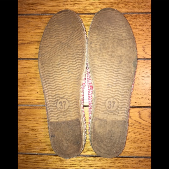 Soludos - Picture 6 of 7